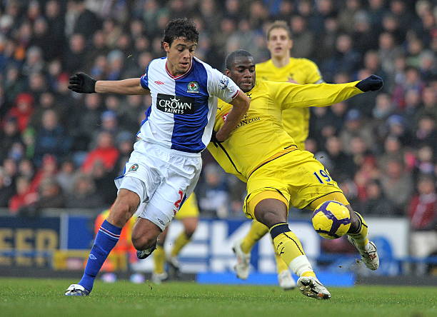 为即将到来 为即将到来