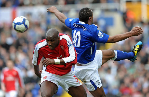 教练们依据 教练们依据