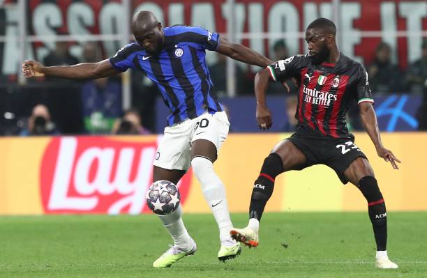 定格在3 定格在3