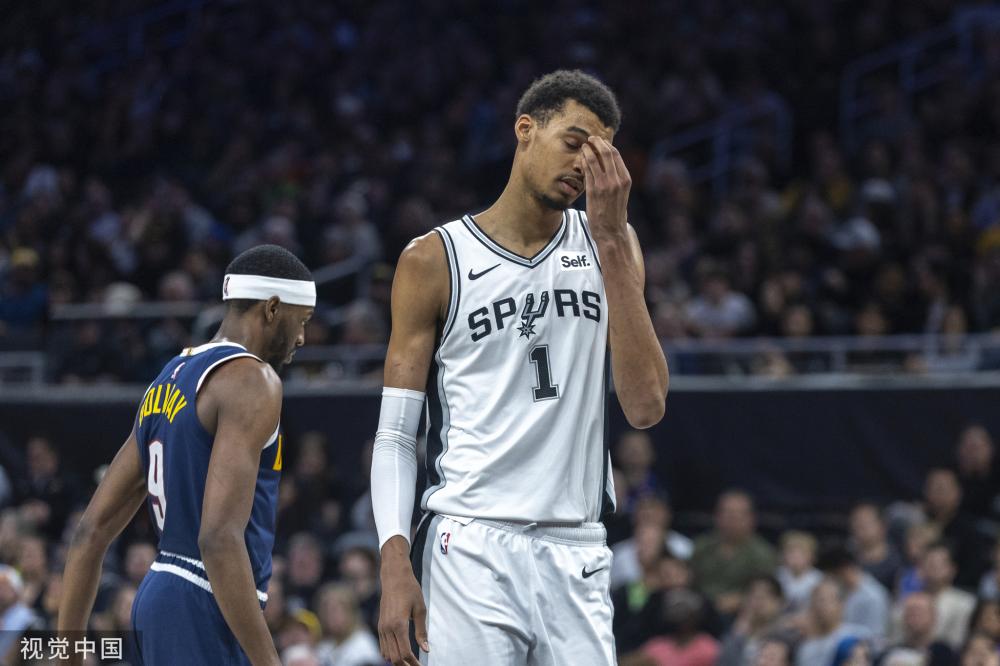 界的传奇人 界的传奇人