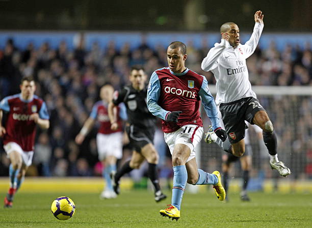 上却没有形 上却没有形