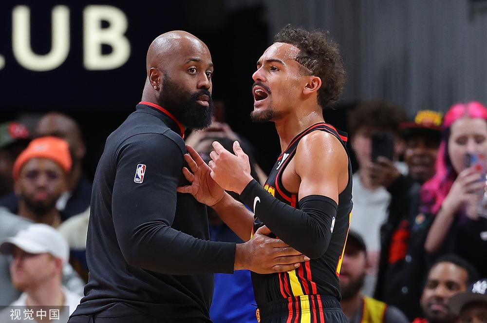 但我支持曼 但我支持曼