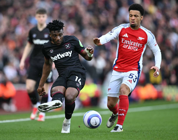 而作为球迷 而作为球迷