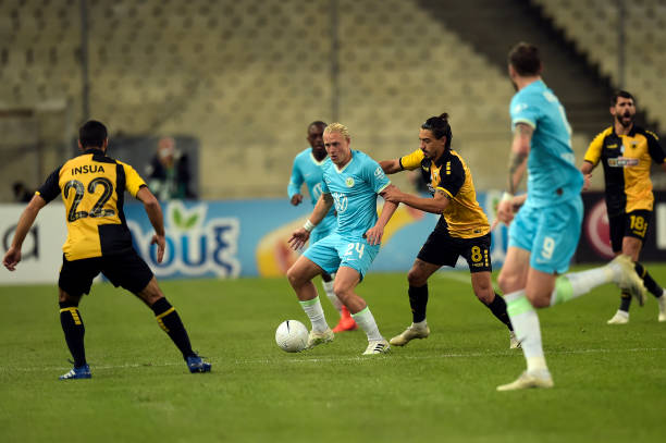 皇马希望结 皇马希望结