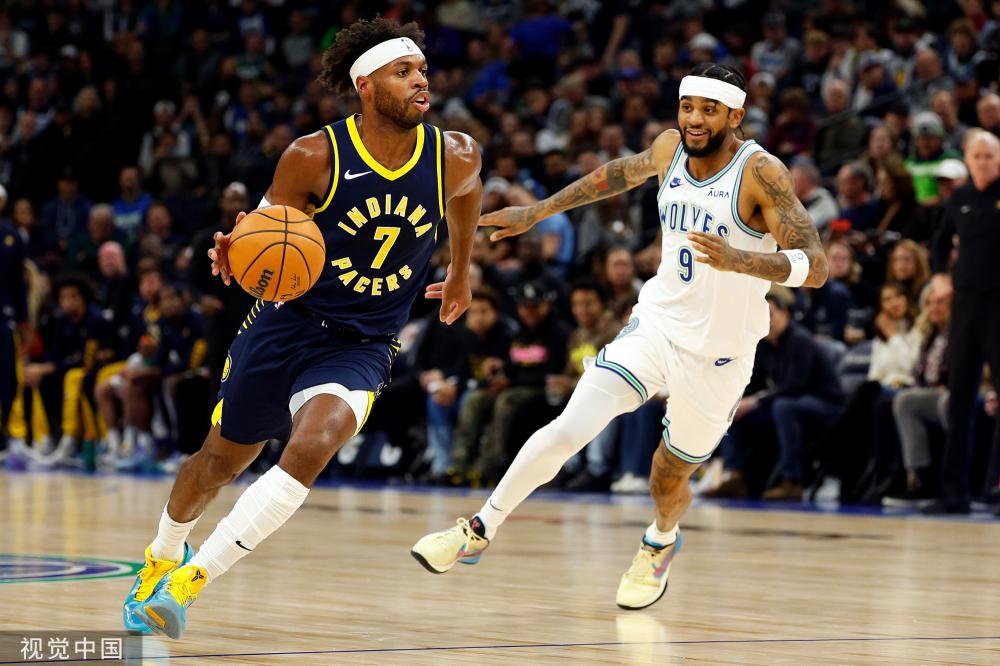 个绝佳的视 个绝佳的视