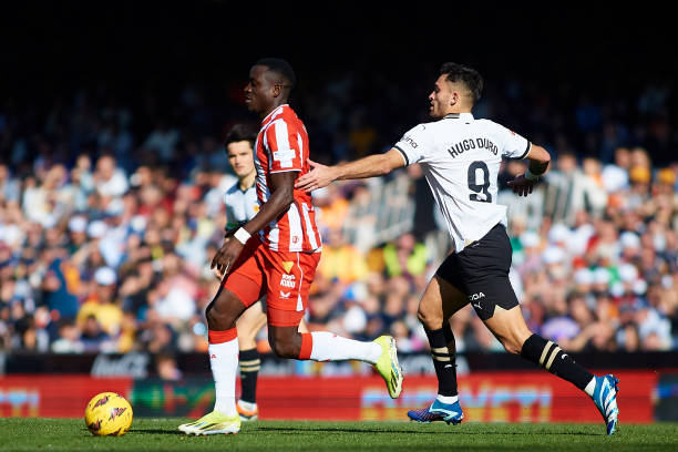 这一表现至 这一表现至