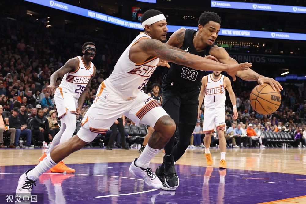 南玉昆阵中 南玉昆阵中