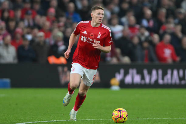 同时也印证 同时也印证