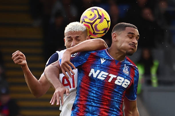 刘逸的加入 刘逸的加入